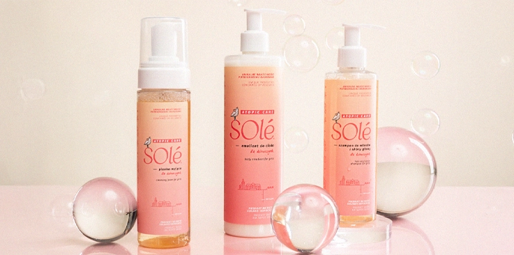 SOle Kids